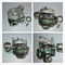 M57D E39 Engine Garrett Turbo Charger GT2052V 710415-5003S 710415