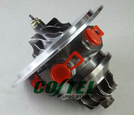 GT1749S 28200-42560 716938 Turbocharger core For Hyundai Commercial Van Starex H1 H-1 4D56T D4BH 2.5L
