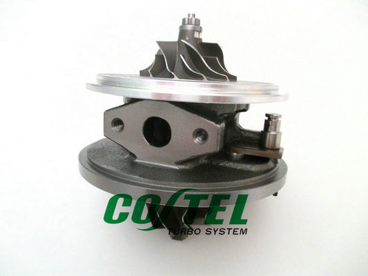 Cartridge Turbocharger GT1749V 729041 729041-5009S 28231-27900 For HYUNDAI Trajet Santa Fe CRDI 2003-05 D4EA-V 2.0L