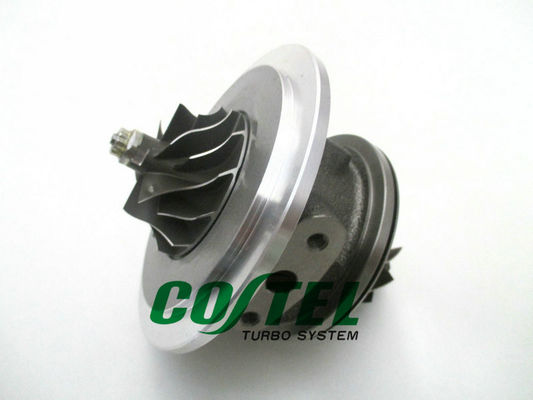 GT1752S 701196 14411-VB300 Turbocharger NISSAN Y61 Patrol  RD28T RD28TI RD28ETI 2.8L TURBO Cartridge CHRA