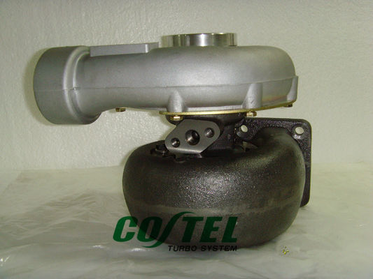 3518613 Holset Turbo Charger 9600ccm H2C H2C-8640AS/P22U3 Tractor N10
