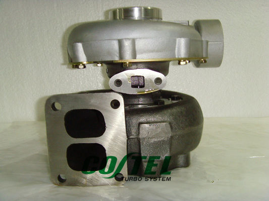 3518613 Holset Turbo Charger 9600ccm H2C H2C-8640AS/P22U3 Tractor N10