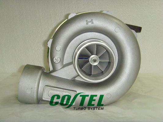 3518613 Holset Turbo Charger 9600ccm H2C H2C-8640AS/P22U3 Tractor N10