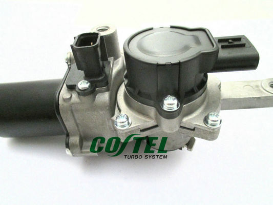 TOYOTA HiLux, VIGO, Land Cruiser With D-4D Engine  Electric Auto Turbo electronic wastegate 17201-30180 17201-30150