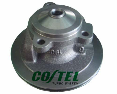Logement d'incidence du turbocompresseur KP35 54359880009 pour le véhicule utilitaire