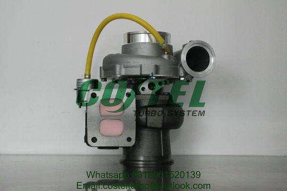 Chargeur du camion P94L Garrett Turbo de Scania avec DSC13 le moteur GT4082SN Turbo 452308-0012 1405666 571491 1501646 1524876