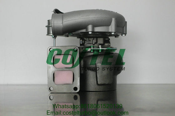 Turbocompresseur nisan turbo de GT4294S 14201-NB004 709568-0006 UD FE6TC