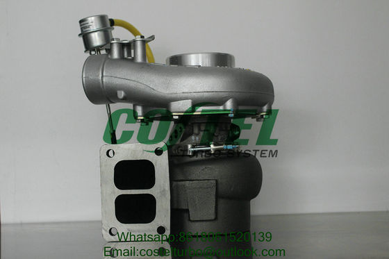 Chargeur du camion CF85 XF95 F95 CF85 Garrett Turbo de DAF avec le moteur GT4294S de XE355CO XE315CO XF355M XE3