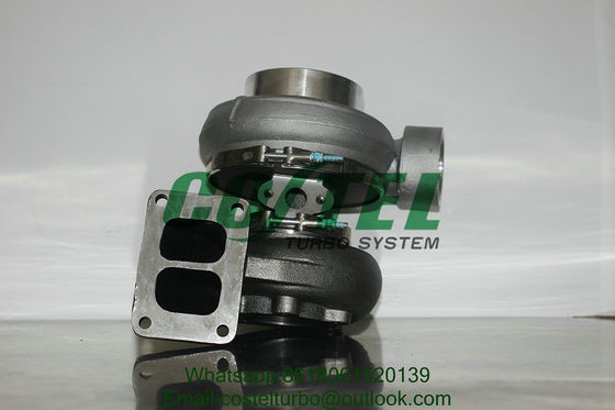 Chargeur de S400 04226652KZ 4226652KZ KKK Turbo pour l'ensemble industriel de GEN de moteur