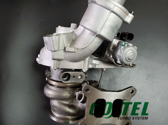 Golf R Audi S3 de Turbo 06k145722H 06K145702N MK7 de hausse de Gen3 EA888 IS38 CST535