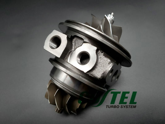 TD04 Turbo 28231-2GTA1 90124-01050 pour des optimums de Santa Fe de sonate de Hyundai 2,0 282312GTA1 9012401050
