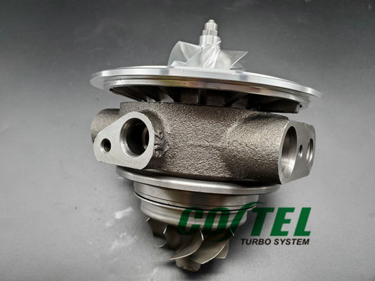 Assemblée 06K145874 06K145702K IS20 de noyau d'Audi A3 TTT VW Golf Passat Skoda Seat 2.0T Turbo