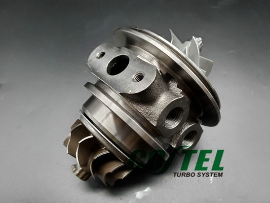 Assemblée de noyau de TD04L-04H 28231-2C410 49377-06902 Turbo pour le coupé 2.0T de Hyundai Genesis