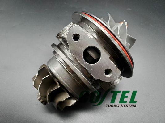 TD04HL4S 28231-2C600 90142-01080 pour le coupé 2.0T turbo 2012-14 de Hyundai Genesis
