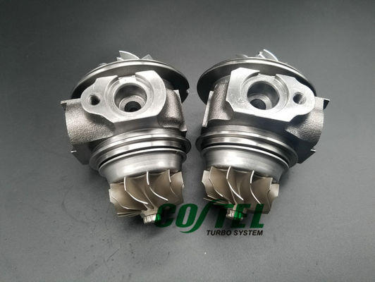 BMW 135 335 jumeau Turbo 49131-07000, 49131-07001 49131-07006 de N54 V6 3.0T TD03