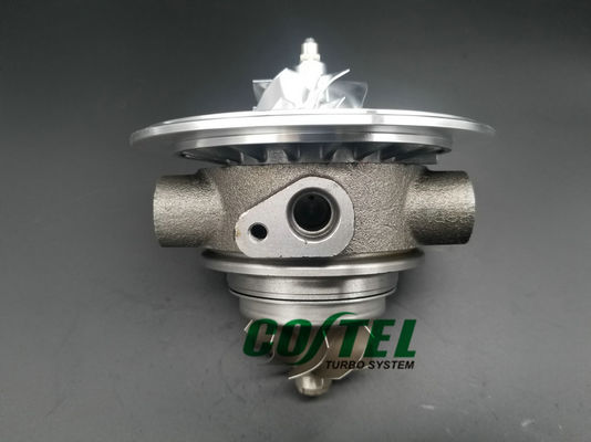 Hausse du golf R/Audi S3 06K145702N 2.0T turbo d'IS38 06k145722H 06k145722G mk7