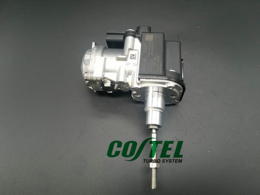 Déclencheur électrique 1.8T 06L145612M 06L145701 d'Audi A4 A5 EA888 Turbo MAHLE