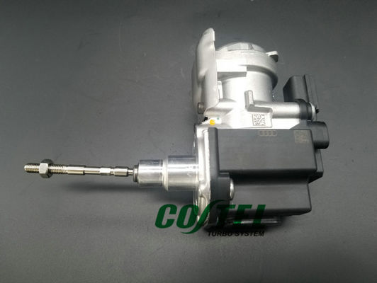 Déclencheur électrique 2.0T 06L145612K d'Audi A4 A5 EA888 Turbo MAHLE