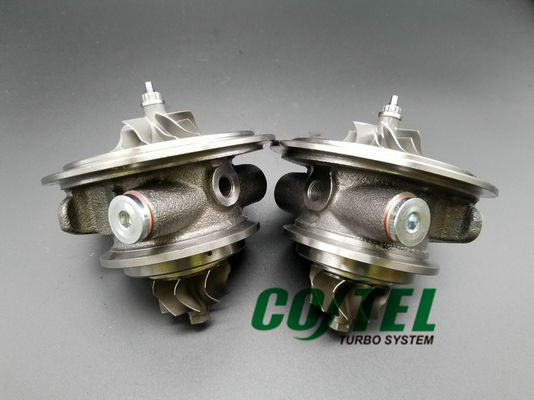 Taureau SHO 3.5L V6 790317 de sport d'explorateur de câble de Lincoln 790318 right+left turbo